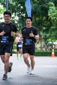 BIB: 
                            <button type="button" onclick="openModal(4611533)" class="btn btn-primary btn-sm float-right btn-popup" data-toggle="modal" data-target=".modal-high-quality">
                        <i class="fas fa-shopping-cart"></i> Add to Cart
                    </button>
                                            <button type="button" onclick="isThisMe(4611533, true)" class="btn btn-success btn-sm float-right btn-popup btn-isme hidden" data-toggle="tooltip" data-placement="bottom" title="นี่คือรูปของคุณใช่ไหม คลิกที่นี่เพื่อเอาเข้าอัลบั้ม">
                        <i class="fas fa-plus"></i> Add to album
                    </button>
                    <button type="button" onclick="isThisMe(4611533, false)" class="btn btn-warning btn-sm float-right btn-popup btn-isnotme hidden">
                        <i class="fas fa-ban"></i> Remove from album
                    </button>