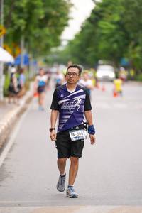 BIB: 5662
                            <button type="button" onclick="openModal(4664579)" class="btn btn-primary btn-sm float-right btn-popup" data-toggle="modal" data-target=".modal-high-quality">
                        <i class="fas fa-shopping-cart"></i> Add to Cart
                    </button>
                                            <button type="button" onclick="isThisMe(4664579, true)" class="btn btn-success btn-sm float-right btn-popup btn-isme hidden" data-toggle="tooltip" data-placement="bottom" title="นี่คือรูปของคุณใช่ไหม คลิกที่นี่เพื่อเอาเข้าอัลบั้ม">
                        <i class="fas fa-plus"></i> Add to album
                    </button>
                    <button type="button" onclick="isThisMe(4664579, false)" class="btn btn-warning btn-sm float-right btn-popup btn-isnotme hidden">
                        <i class="fas fa-ban"></i> Remove from album
                    </button>