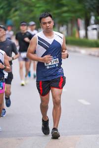 BIB: 5198
                            <button type="button" onclick="openModal(4641934)" class="btn btn-primary btn-sm float-right btn-popup" data-toggle="modal" data-target=".modal-high-quality">
                        <i class="fas fa-shopping-cart"></i> Add to Cart
                    </button>
                                            <button type="button" onclick="isThisMe(4641934, true)" class="btn btn-success btn-sm float-right btn-popup btn-isme hidden" data-toggle="tooltip" data-placement="bottom" title="นี่คือรูปของคุณใช่ไหม คลิกที่นี่เพื่อเอาเข้าอัลบั้ม">
                        <i class="fas fa-plus"></i> Add to album
                    </button>
                    <button type="button" onclick="isThisMe(4641934, false)" class="btn btn-warning btn-sm float-right btn-popup btn-isnotme hidden">
                        <i class="fas fa-ban"></i> Remove from album
                    </button>