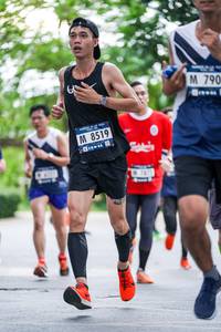 BIB: 790, 8519
                            <button type="button" onclick="openModal(4612277)" class="btn btn-primary btn-sm float-right btn-popup" data-toggle="modal" data-target=".modal-high-quality">
                        <i class="fas fa-shopping-cart"></i> Add to Cart
                    </button>
                                            <button type="button" onclick="isThisMe(4612277, true)" class="btn btn-success btn-sm float-right btn-popup btn-isme hidden" data-toggle="tooltip" data-placement="bottom" title="นี่คือรูปของคุณใช่ไหม คลิกที่นี่เพื่อเอาเข้าอัลบั้ม">
                        <i class="fas fa-plus"></i> Add to album
                    </button>
                    <button type="button" onclick="isThisMe(4612277, false)" class="btn btn-warning btn-sm float-right btn-popup btn-isnotme hidden">
                        <i class="fas fa-ban"></i> Remove from album
                    </button>