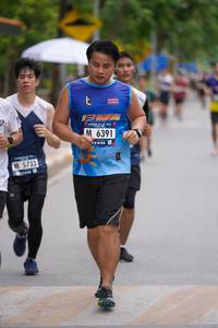 BIB: 6391, 5733
                            <button type="button" onclick="openModal(4649199)" class="btn btn-primary btn-sm float-right btn-popup" data-toggle="modal" data-target=".modal-high-quality">
                        <i class="fas fa-shopping-cart"></i> Add to Cart
                    </button>
                                            <button type="button" onclick="isThisMe(4649199, true)" class="btn btn-success btn-sm float-right btn-popup btn-isme hidden" data-toggle="tooltip" data-placement="bottom" title="นี่คือรูปของคุณใช่ไหม คลิกที่นี่เพื่อเอาเข้าอัลบั้ม">
                        <i class="fas fa-plus"></i> Add to album
                    </button>
                    <button type="button" onclick="isThisMe(4649199, false)" class="btn btn-warning btn-sm float-right btn-popup btn-isnotme hidden">
                        <i class="fas fa-ban"></i> Remove from album
                    </button>