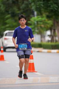 BIB: 1544
                            <button type="button" onclick="openModal(4656604)" class="btn btn-primary btn-sm float-right btn-popup" data-toggle="modal" data-target=".modal-high-quality">
                        <i class="fas fa-shopping-cart"></i> Add to Cart
                    </button>
                                            <button type="button" onclick="isThisMe(4656604, true)" class="btn btn-success btn-sm float-right btn-popup btn-isme hidden" data-toggle="tooltip" data-placement="bottom" title="นี่คือรูปของคุณใช่ไหม คลิกที่นี่เพื่อเอาเข้าอัลบั้ม">
                        <i class="fas fa-plus"></i> Add to album
                    </button>
                    <button type="button" onclick="isThisMe(4656604, false)" class="btn btn-warning btn-sm float-right btn-popup btn-isnotme hidden">
                        <i class="fas fa-ban"></i> Remove from album
                    </button>