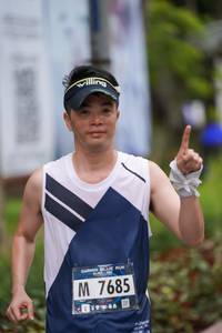 BIB: 7685
                            <button type="button" onclick="openModal(4649935)" class="btn btn-primary btn-sm float-right btn-popup" data-toggle="modal" data-target=".modal-high-quality">
                        <i class="fas fa-shopping-cart"></i> Add to Cart
                    </button>
                                            <button type="button" onclick="isThisMe(4649935, true)" class="btn btn-success btn-sm float-right btn-popup btn-isme hidden" data-toggle="tooltip" data-placement="bottom" title="นี่คือรูปของคุณใช่ไหม คลิกที่นี่เพื่อเอาเข้าอัลบั้ม">
                        <i class="fas fa-plus"></i> Add to album
                    </button>
                    <button type="button" onclick="isThisMe(4649935, false)" class="btn btn-warning btn-sm float-right btn-popup btn-isnotme hidden">
                        <i class="fas fa-ban"></i> Remove from album
                    </button>