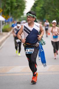 BIB: 5868
                            <button type="button" onclick="openModal(4663474)" class="btn btn-primary btn-sm float-right btn-popup" data-toggle="modal" data-target=".modal-high-quality">
                        <i class="fas fa-shopping-cart"></i> Add to Cart
                    </button>
                                            <button type="button" onclick="isThisMe(4663474, true)" class="btn btn-success btn-sm float-right btn-popup btn-isme hidden" data-toggle="tooltip" data-placement="bottom" title="นี่คือรูปของคุณใช่ไหม คลิกที่นี่เพื่อเอาเข้าอัลบั้ม">
                        <i class="fas fa-plus"></i> Add to album
                    </button>
                    <button type="button" onclick="isThisMe(4663474, false)" class="btn btn-warning btn-sm float-right btn-popup btn-isnotme hidden">
                        <i class="fas fa-ban"></i> Remove from album
                    </button>