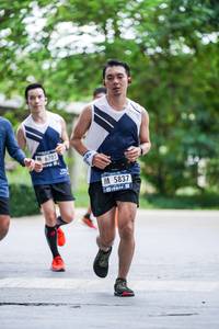 BIB: 6703, 5837
                            <button type="button" onclick="openModal(4609066)" class="btn btn-primary btn-sm float-right btn-popup" data-toggle="modal" data-target=".modal-high-quality">
                        <i class="fas fa-shopping-cart"></i> Add to Cart
                    </button>
                                            <button type="button" onclick="isThisMe(4609066, true)" class="btn btn-success btn-sm float-right btn-popup btn-isme hidden" data-toggle="tooltip" data-placement="bottom" title="นี่คือรูปของคุณใช่ไหม คลิกที่นี่เพื่อเอาเข้าอัลบั้ม">
                        <i class="fas fa-plus"></i> Add to album
                    </button>
                    <button type="button" onclick="isThisMe(4609066, false)" class="btn btn-warning btn-sm float-right btn-popup btn-isnotme hidden">
                        <i class="fas fa-ban"></i> Remove from album
                    </button>