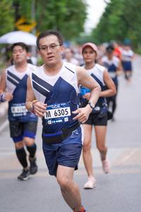 BIB: 6305
                            <button type="button" onclick="openModal(4641688)" class="btn btn-primary btn-sm float-right btn-popup" data-toggle="modal" data-target=".modal-high-quality">
                        <i class="fas fa-shopping-cart"></i> Add to Cart
                    </button>
                                            <button type="button" onclick="isThisMe(4641688, true)" class="btn btn-success btn-sm float-right btn-popup btn-isme hidden" data-toggle="tooltip" data-placement="bottom" title="นี่คือรูปของคุณใช่ไหม คลิกที่นี่เพื่อเอาเข้าอัลบั้ม">
                        <i class="fas fa-plus"></i> Add to album
                    </button>
                    <button type="button" onclick="isThisMe(4641688, false)" class="btn btn-warning btn-sm float-right btn-popup btn-isnotme hidden">
                        <i class="fas fa-ban"></i> Remove from album
                    </button>