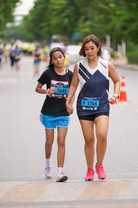 BIB: 2645, 1764
                            <button type="button" onclick="openModal(4664506)" class="btn btn-primary btn-sm float-right btn-popup" data-toggle="modal" data-target=".modal-high-quality">
                        <i class="fas fa-shopping-cart"></i> Add to Cart
                    </button>
                                            <button type="button" onclick="isThisMe(4664506, true)" class="btn btn-success btn-sm float-right btn-popup btn-isme hidden" data-toggle="tooltip" data-placement="bottom" title="นี่คือรูปของคุณใช่ไหม คลิกที่นี่เพื่อเอาเข้าอัลบั้ม">
                        <i class="fas fa-plus"></i> Add to album
                    </button>
                    <button type="button" onclick="isThisMe(4664506, false)" class="btn btn-warning btn-sm float-right btn-popup btn-isnotme hidden">
                        <i class="fas fa-ban"></i> Remove from album
                    </button>