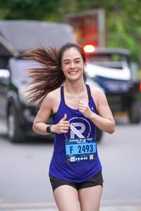 BIB: 2493, 
                            <button type="button" onclick="openModal(4641636)" class="btn btn-primary btn-sm float-right btn-popup" data-toggle="modal" data-target=".modal-high-quality">
                        <i class="fas fa-shopping-cart"></i> Add to Cart
                    </button>
                                            <button type="button" onclick="isThisMe(4641636, true)" class="btn btn-success btn-sm float-right btn-popup btn-isme hidden" data-toggle="tooltip" data-placement="bottom" title="นี่คือรูปของคุณใช่ไหม คลิกที่นี่เพื่อเอาเข้าอัลบั้ม">
                        <i class="fas fa-plus"></i> Add to album
                    </button>
                    <button type="button" onclick="isThisMe(4641636, false)" class="btn btn-warning btn-sm float-right btn-popup btn-isnotme hidden">
                        <i class="fas fa-ban"></i> Remove from album
                    </button>