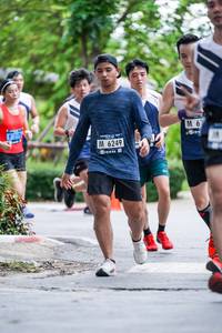 BIB: 6249
                            <button type="button" onclick="openModal(4609093)" class="btn btn-primary btn-sm float-right btn-popup" data-toggle="modal" data-target=".modal-high-quality">
                        <i class="fas fa-shopping-cart"></i> Add to Cart
                    </button>
                                            <button type="button" onclick="isThisMe(4609093, true)" class="btn btn-success btn-sm float-right btn-popup btn-isme hidden" data-toggle="tooltip" data-placement="bottom" title="นี่คือรูปของคุณใช่ไหม คลิกที่นี่เพื่อเอาเข้าอัลบั้ม">
                        <i class="fas fa-plus"></i> Add to album
                    </button>
                    <button type="button" onclick="isThisMe(4609093, false)" class="btn btn-warning btn-sm float-right btn-popup btn-isnotme hidden">
                        <i class="fas fa-ban"></i> Remove from album
                    </button>