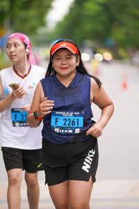 BIB: 2261
                            <button type="button" onclick="openModal(4664987)" class="btn btn-primary btn-sm float-right btn-popup" data-toggle="modal" data-target=".modal-high-quality">
                        <i class="fas fa-shopping-cart"></i> Add to Cart
                    </button>
                                            <button type="button" onclick="isThisMe(4664987, true)" class="btn btn-success btn-sm float-right btn-popup btn-isme hidden" data-toggle="tooltip" data-placement="bottom" title="นี่คือรูปของคุณใช่ไหม คลิกที่นี่เพื่อเอาเข้าอัลบั้ม">
                        <i class="fas fa-plus"></i> Add to album
                    </button>
                    <button type="button" onclick="isThisMe(4664987, false)" class="btn btn-warning btn-sm float-right btn-popup btn-isnotme hidden">
                        <i class="fas fa-ban"></i> Remove from album
                    </button>