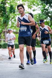 BIB: 5127, 5071
                            <button type="button" onclick="openModal(4611794)" class="btn btn-primary btn-sm float-right btn-popup" data-toggle="modal" data-target=".modal-high-quality">
                        <i class="fas fa-shopping-cart"></i> Add to Cart
                    </button>
                                            <button type="button" onclick="isThisMe(4611794, true)" class="btn btn-success btn-sm float-right btn-popup btn-isme hidden" data-toggle="tooltip" data-placement="bottom" title="นี่คือรูปของคุณใช่ไหม คลิกที่นี่เพื่อเอาเข้าอัลบั้ม">
                        <i class="fas fa-plus"></i> Add to album
                    </button>
                    <button type="button" onclick="isThisMe(4611794, false)" class="btn btn-warning btn-sm float-right btn-popup btn-isnotme hidden">
                        <i class="fas fa-ban"></i> Remove from album
                    </button>