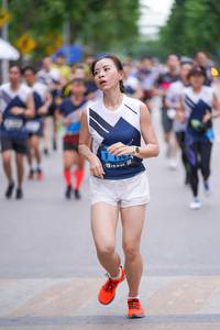 BIB: 
                            <button type="button" onclick="openModal(4641295)" class="btn btn-primary btn-sm float-right btn-popup" data-toggle="modal" data-target=".modal-high-quality">
                        <i class="fas fa-shopping-cart"></i> Add to Cart
                    </button>
                                            <button type="button" onclick="isThisMe(4641295, true)" class="btn btn-success btn-sm float-right btn-popup btn-isme hidden" data-toggle="tooltip" data-placement="bottom" title="นี่คือรูปของคุณใช่ไหม คลิกที่นี่เพื่อเอาเข้าอัลบั้ม">
                        <i class="fas fa-plus"></i> Add to album
                    </button>
                    <button type="button" onclick="isThisMe(4641295, false)" class="btn btn-warning btn-sm float-right btn-popup btn-isnotme hidden">
                        <i class="fas fa-ban"></i> Remove from album
                    </button>