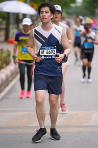 BIB: 6692
                            <button type="button" onclick="openModal(4657627)" class="btn btn-primary btn-sm float-right btn-popup" data-toggle="modal" data-target=".modal-high-quality">
                        <i class="fas fa-shopping-cart"></i> Add to Cart
                    </button>
                                            <button type="button" onclick="isThisMe(4657627, true)" class="btn btn-success btn-sm float-right btn-popup btn-isme hidden" data-toggle="tooltip" data-placement="bottom" title="นี่คือรูปของคุณใช่ไหม คลิกที่นี่เพื่อเอาเข้าอัลบั้ม">
                        <i class="fas fa-plus"></i> Add to album
                    </button>
                    <button type="button" onclick="isThisMe(4657627, false)" class="btn btn-warning btn-sm float-right btn-popup btn-isnotme hidden">
                        <i class="fas fa-ban"></i> Remove from album
                    </button>