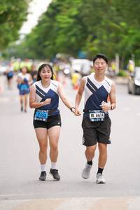 BIB: 6614, 1453
                            <button type="button" onclick="openModal(4665051)" class="btn btn-primary btn-sm float-right btn-popup" data-toggle="modal" data-target=".modal-high-quality">
                        <i class="fas fa-shopping-cart"></i> Add to Cart
                    </button>
                                            <button type="button" onclick="isThisMe(4665051, true)" class="btn btn-success btn-sm float-right btn-popup btn-isme hidden" data-toggle="tooltip" data-placement="bottom" title="นี่คือรูปของคุณใช่ไหม คลิกที่นี่เพื่อเอาเข้าอัลบั้ม">
                        <i class="fas fa-plus"></i> Add to album
                    </button>
                    <button type="button" onclick="isThisMe(4665051, false)" class="btn btn-warning btn-sm float-right btn-popup btn-isnotme hidden">
                        <i class="fas fa-ban"></i> Remove from album
                    </button>