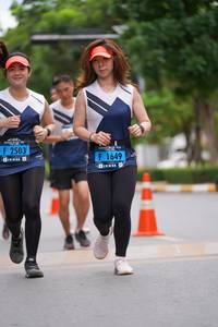 BIB: 2503, 1649
                            <button type="button" onclick="openModal(4654002)" class="btn btn-primary btn-sm float-right btn-popup" data-toggle="modal" data-target=".modal-high-quality">
                        <i class="fas fa-shopping-cart"></i> Add to Cart
                    </button>
                                            <button type="button" onclick="isThisMe(4654002, true)" class="btn btn-success btn-sm float-right btn-popup btn-isme hidden" data-toggle="tooltip" data-placement="bottom" title="นี่คือรูปของคุณใช่ไหม คลิกที่นี่เพื่อเอาเข้าอัลบั้ม">
                        <i class="fas fa-plus"></i> Add to album
                    </button>
                    <button type="button" onclick="isThisMe(4654002, false)" class="btn btn-warning btn-sm float-right btn-popup btn-isnotme hidden">
                        <i class="fas fa-ban"></i> Remove from album
                    </button>