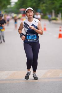 BIB: 2179
                            <button type="button" onclick="openModal(4664189)" class="btn btn-primary btn-sm float-right btn-popup" data-toggle="modal" data-target=".modal-high-quality">
                        <i class="fas fa-shopping-cart"></i> Add to Cart
                    </button>
                                            <button type="button" onclick="isThisMe(4664189, true)" class="btn btn-success btn-sm float-right btn-popup btn-isme hidden" data-toggle="tooltip" data-placement="bottom" title="นี่คือรูปของคุณใช่ไหม คลิกที่นี่เพื่อเอาเข้าอัลบั้ม">
                        <i class="fas fa-plus"></i> Add to album
                    </button>
                    <button type="button" onclick="isThisMe(4664189, false)" class="btn btn-warning btn-sm float-right btn-popup btn-isnotme hidden">
                        <i class="fas fa-ban"></i> Remove from album
                    </button>