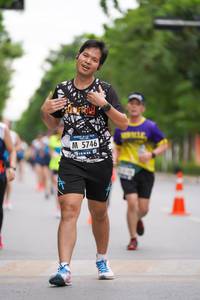 BIB: 5746
                            <button type="button" onclick="openModal(4656835)" class="btn btn-primary btn-sm float-right btn-popup" data-toggle="modal" data-target=".modal-high-quality">
                        <i class="fas fa-shopping-cart"></i> Add to Cart
                    </button>
                                            <button type="button" onclick="isThisMe(4656835, true)" class="btn btn-success btn-sm float-right btn-popup btn-isme hidden" data-toggle="tooltip" data-placement="bottom" title="นี่คือรูปของคุณใช่ไหม คลิกที่นี่เพื่อเอาเข้าอัลบั้ม">
                        <i class="fas fa-plus"></i> Add to album
                    </button>
                    <button type="button" onclick="isThisMe(4656835, false)" class="btn btn-warning btn-sm float-right btn-popup btn-isnotme hidden">
                        <i class="fas fa-ban"></i> Remove from album
                    </button>