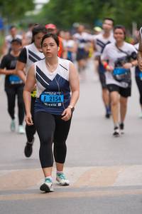 BIB: 2154
                            <button type="button" onclick="openModal(4663980)" class="btn btn-primary btn-sm float-right btn-popup" data-toggle="modal" data-target=".modal-high-quality">
                        <i class="fas fa-shopping-cart"></i> Add to Cart
                    </button>
                                            <button type="button" onclick="isThisMe(4663980, true)" class="btn btn-success btn-sm float-right btn-popup btn-isme hidden" data-toggle="tooltip" data-placement="bottom" title="นี่คือรูปของคุณใช่ไหม คลิกที่นี่เพื่อเอาเข้าอัลบั้ม">
                        <i class="fas fa-plus"></i> Add to album
                    </button>
                    <button type="button" onclick="isThisMe(4663980, false)" class="btn btn-warning btn-sm float-right btn-popup btn-isnotme hidden">
                        <i class="fas fa-ban"></i> Remove from album
                    </button>