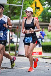 BIB: 1120
                            <button type="button" onclick="openModal(4612380)" class="btn btn-primary btn-sm float-right btn-popup" data-toggle="modal" data-target=".modal-high-quality">
                        <i class="fas fa-shopping-cart"></i> Add to Cart
                    </button>
                                            <button type="button" onclick="isThisMe(4612380, true)" class="btn btn-success btn-sm float-right btn-popup btn-isme hidden" data-toggle="tooltip" data-placement="bottom" title="นี่คือรูปของคุณใช่ไหม คลิกที่นี่เพื่อเอาเข้าอัลบั้ม">
                        <i class="fas fa-plus"></i> Add to album
                    </button>
                    <button type="button" onclick="isThisMe(4612380, false)" class="btn btn-warning btn-sm float-right btn-popup btn-isnotme hidden">
                        <i class="fas fa-ban"></i> Remove from album
                    </button>