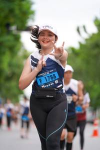 BIB: 1788
                            <button type="button" onclick="openModal(4656748)" class="btn btn-primary btn-sm float-right btn-popup" data-toggle="modal" data-target=".modal-high-quality">
                        <i class="fas fa-shopping-cart"></i> Add to Cart
                    </button>
                                            <button type="button" onclick="isThisMe(4656748, true)" class="btn btn-success btn-sm float-right btn-popup btn-isme hidden" data-toggle="tooltip" data-placement="bottom" title="นี่คือรูปของคุณใช่ไหม คลิกที่นี่เพื่อเอาเข้าอัลบั้ม">
                        <i class="fas fa-plus"></i> Add to album
                    </button>
                    <button type="button" onclick="isThisMe(4656748, false)" class="btn btn-warning btn-sm float-right btn-popup btn-isnotme hidden">
                        <i class="fas fa-ban"></i> Remove from album
                    </button>