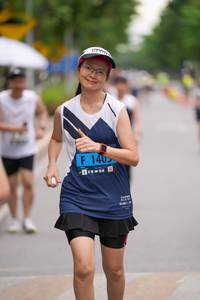 BIB: 140
                            <button type="button" onclick="openModal(4663896)" class="btn btn-primary btn-sm float-right btn-popup" data-toggle="modal" data-target=".modal-high-quality">
                        <i class="fas fa-shopping-cart"></i> Add to Cart
                    </button>
                                            <button type="button" onclick="isThisMe(4663896, true)" class="btn btn-success btn-sm float-right btn-popup btn-isme hidden" data-toggle="tooltip" data-placement="bottom" title="นี่คือรูปของคุณใช่ไหม คลิกที่นี่เพื่อเอาเข้าอัลบั้ม">
                        <i class="fas fa-plus"></i> Add to album
                    </button>
                    <button type="button" onclick="isThisMe(4663896, false)" class="btn btn-warning btn-sm float-right btn-popup btn-isnotme hidden">
                        <i class="fas fa-ban"></i> Remove from album
                    </button>