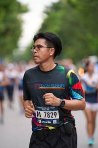 BIB: 7829
                            <button type="button" onclick="openModal(4663324)" class="btn btn-primary btn-sm float-right btn-popup" data-toggle="modal" data-target=".modal-high-quality">
                        <i class="fas fa-shopping-cart"></i> Add to Cart
                    </button>
                                            <button type="button" onclick="isThisMe(4663324, true)" class="btn btn-success btn-sm float-right btn-popup btn-isme hidden" data-toggle="tooltip" data-placement="bottom" title="นี่คือรูปของคุณใช่ไหม คลิกที่นี่เพื่อเอาเข้าอัลบั้ม">
                        <i class="fas fa-plus"></i> Add to album
                    </button>
                    <button type="button" onclick="isThisMe(4663324, false)" class="btn btn-warning btn-sm float-right btn-popup btn-isnotme hidden">
                        <i class="fas fa-ban"></i> Remove from album
                    </button>