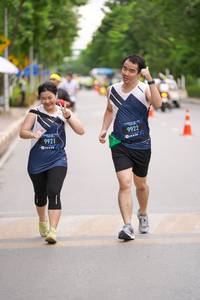 BIB: 9922, 9921
                            <button type="button" onclick="openModal(4664720)" class="btn btn-primary btn-sm float-right btn-popup" data-toggle="modal" data-target=".modal-high-quality">
                        <i class="fas fa-shopping-cart"></i> Add to Cart
                    </button>
                                            <button type="button" onclick="isThisMe(4664720, true)" class="btn btn-success btn-sm float-right btn-popup btn-isme hidden" data-toggle="tooltip" data-placement="bottom" title="นี่คือรูปของคุณใช่ไหม คลิกที่นี่เพื่อเอาเข้าอัลบั้ม">
                        <i class="fas fa-plus"></i> Add to album
                    </button>
                    <button type="button" onclick="isThisMe(4664720, false)" class="btn btn-warning btn-sm float-right btn-popup btn-isnotme hidden">
                        <i class="fas fa-ban"></i> Remove from album
                    </button>