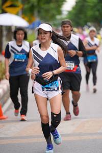 BIB: 306
                            <button type="button" onclick="openModal(4663670)" class="btn btn-primary btn-sm float-right btn-popup" data-toggle="modal" data-target=".modal-high-quality">
                        <i class="fas fa-shopping-cart"></i> Add to Cart
                    </button>
                                            <button type="button" onclick="isThisMe(4663670, true)" class="btn btn-success btn-sm float-right btn-popup btn-isme hidden" data-toggle="tooltip" data-placement="bottom" title="นี่คือรูปของคุณใช่ไหม คลิกที่นี่เพื่อเอาเข้าอัลบั้ม">
                        <i class="fas fa-plus"></i> Add to album
                    </button>
                    <button type="button" onclick="isThisMe(4663670, false)" class="btn btn-warning btn-sm float-right btn-popup btn-isnotme hidden">
                        <i class="fas fa-ban"></i> Remove from album
                    </button>