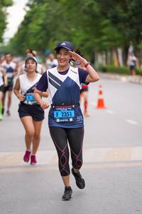 BIB: 2351
                            <button type="button" onclick="openModal(4663603)" class="btn btn-primary btn-sm float-right btn-popup" data-toggle="modal" data-target=".modal-high-quality">
                        <i class="fas fa-shopping-cart"></i> Add to Cart
                    </button>
                                            <button type="button" onclick="isThisMe(4663603, true)" class="btn btn-success btn-sm float-right btn-popup btn-isme hidden" data-toggle="tooltip" data-placement="bottom" title="นี่คือรูปของคุณใช่ไหม คลิกที่นี่เพื่อเอาเข้าอัลบั้ม">
                        <i class="fas fa-plus"></i> Add to album
                    </button>
                    <button type="button" onclick="isThisMe(4663603, false)" class="btn btn-warning btn-sm float-right btn-popup btn-isnotme hidden">
                        <i class="fas fa-ban"></i> Remove from album
                    </button>