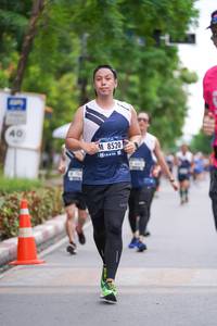 BIB: 8520
                            <button type="button" onclick="openModal(4642690)" class="btn btn-primary btn-sm float-right btn-popup" data-toggle="modal" data-target=".modal-high-quality">
                        <i class="fas fa-shopping-cart"></i> Add to Cart
                    </button>
                                            <button type="button" onclick="isThisMe(4642690, true)" class="btn btn-success btn-sm float-right btn-popup btn-isme hidden" data-toggle="tooltip" data-placement="bottom" title="นี่คือรูปของคุณใช่ไหม คลิกที่นี่เพื่อเอาเข้าอัลบั้ม">
                        <i class="fas fa-plus"></i> Add to album
                    </button>
                    <button type="button" onclick="isThisMe(4642690, false)" class="btn btn-warning btn-sm float-right btn-popup btn-isnotme hidden">
                        <i class="fas fa-ban"></i> Remove from album
                    </button>