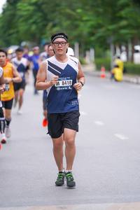 BIB: 8410
                            <button type="button" onclick="openModal(4641992)" class="btn btn-primary btn-sm float-right btn-popup" data-toggle="modal" data-target=".modal-high-quality">
                        <i class="fas fa-shopping-cart"></i> Add to Cart
                    </button>
                                            <button type="button" onclick="isThisMe(4641992, true)" class="btn btn-success btn-sm float-right btn-popup btn-isme hidden" data-toggle="tooltip" data-placement="bottom" title="นี่คือรูปของคุณใช่ไหม คลิกที่นี่เพื่อเอาเข้าอัลบั้ม">
                        <i class="fas fa-plus"></i> Add to album
                    </button>
                    <button type="button" onclick="isThisMe(4641992, false)" class="btn btn-warning btn-sm float-right btn-popup btn-isnotme hidden">
                        <i class="fas fa-ban"></i> Remove from album
                    </button>