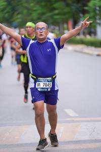 BIB: 7045
                            <button type="button" onclick="openModal(4641226)" class="btn btn-primary btn-sm float-right btn-popup" data-toggle="modal" data-target=".modal-high-quality">
                        <i class="fas fa-shopping-cart"></i> Add to Cart
                    </button>
                                            <button type="button" onclick="isThisMe(4641226, true)" class="btn btn-success btn-sm float-right btn-popup btn-isme hidden" data-toggle="tooltip" data-placement="bottom" title="นี่คือรูปของคุณใช่ไหม คลิกที่นี่เพื่อเอาเข้าอัลบั้ม">
                        <i class="fas fa-plus"></i> Add to album
                    </button>
                    <button type="button" onclick="isThisMe(4641226, false)" class="btn btn-warning btn-sm float-right btn-popup btn-isnotme hidden">
                        <i class="fas fa-ban"></i> Remove from album
                    </button>