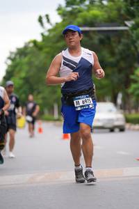 BIB: 6975
                            <button type="button" onclick="openModal(4650424)" class="btn btn-primary btn-sm float-right btn-popup" data-toggle="modal" data-target=".modal-high-quality">
                        <i class="fas fa-shopping-cart"></i> Add to Cart
                    </button>
                                            <button type="button" onclick="isThisMe(4650424, true)" class="btn btn-success btn-sm float-right btn-popup btn-isme hidden" data-toggle="tooltip" data-placement="bottom" title="นี่คือรูปของคุณใช่ไหม คลิกที่นี่เพื่อเอาเข้าอัลบั้ม">
                        <i class="fas fa-plus"></i> Add to album
                    </button>
                    <button type="button" onclick="isThisMe(4650424, false)" class="btn btn-warning btn-sm float-right btn-popup btn-isnotme hidden">
                        <i class="fas fa-ban"></i> Remove from album
                    </button>