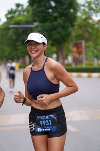 BIB: 9931
                            <button type="button" onclick="openModal(4649267)" class="btn btn-primary btn-sm float-right btn-popup" data-toggle="modal" data-target=".modal-high-quality">
                        <i class="fas fa-shopping-cart"></i> Add to Cart
                    </button>
                                            <button type="button" onclick="isThisMe(4649267, true)" class="btn btn-success btn-sm float-right btn-popup btn-isme hidden" data-toggle="tooltip" data-placement="bottom" title="นี่คือรูปของคุณใช่ไหม คลิกที่นี่เพื่อเอาเข้าอัลบั้ม">
                        <i class="fas fa-plus"></i> Add to album
                    </button>
                    <button type="button" onclick="isThisMe(4649267, false)" class="btn btn-warning btn-sm float-right btn-popup btn-isnotme hidden">
                        <i class="fas fa-ban"></i> Remove from album
                    </button>