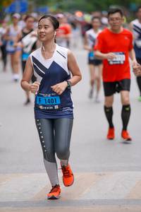 BIB: 1401
                            <button type="button" onclick="openModal(4649501)" class="btn btn-primary btn-sm float-right btn-popup" data-toggle="modal" data-target=".modal-high-quality">
                        <i class="fas fa-shopping-cart"></i> Add to Cart
                    </button>
                                            <button type="button" onclick="isThisMe(4649501, true)" class="btn btn-success btn-sm float-right btn-popup btn-isme hidden" data-toggle="tooltip" data-placement="bottom" title="นี่คือรูปของคุณใช่ไหม คลิกที่นี่เพื่อเอาเข้าอัลบั้ม">
                        <i class="fas fa-plus"></i> Add to album
                    </button>
                    <button type="button" onclick="isThisMe(4649501, false)" class="btn btn-warning btn-sm float-right btn-popup btn-isnotme hidden">
                        <i class="fas fa-ban"></i> Remove from album
                    </button>