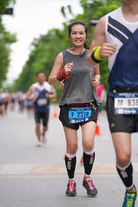 BIB: 838, 2328
                            <button type="button" onclick="openModal(4654713)" class="btn btn-primary btn-sm float-right btn-popup" data-toggle="modal" data-target=".modal-high-quality">
                        <i class="fas fa-shopping-cart"></i> Add to Cart
                    </button>
                                            <button type="button" onclick="isThisMe(4654713, true)" class="btn btn-success btn-sm float-right btn-popup btn-isme hidden" data-toggle="tooltip" data-placement="bottom" title="นี่คือรูปของคุณใช่ไหม คลิกที่นี่เพื่อเอาเข้าอัลบั้ม">
                        <i class="fas fa-plus"></i> Add to album
                    </button>
                    <button type="button" onclick="isThisMe(4654713, false)" class="btn btn-warning btn-sm float-right btn-popup btn-isnotme hidden">
                        <i class="fas fa-ban"></i> Remove from album
                    </button>