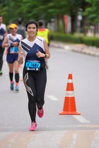 BIB: 1689
                            <button type="button" onclick="openModal(4649498)" class="btn btn-primary btn-sm float-right btn-popup" data-toggle="modal" data-target=".modal-high-quality">
                        <i class="fas fa-shopping-cart"></i> Add to Cart
                    </button>
                                            <button type="button" onclick="isThisMe(4649498, true)" class="btn btn-success btn-sm float-right btn-popup btn-isme hidden" data-toggle="tooltip" data-placement="bottom" title="นี่คือรูปของคุณใช่ไหม คลิกที่นี่เพื่อเอาเข้าอัลบั้ม">
                        <i class="fas fa-plus"></i> Add to album
                    </button>
                    <button type="button" onclick="isThisMe(4649498, false)" class="btn btn-warning btn-sm float-right btn-popup btn-isnotme hidden">
                        <i class="fas fa-ban"></i> Remove from album
                    </button>