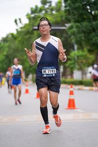 BIB: 7193
                            <button type="button" onclick="openModal(4656522)" class="btn btn-primary btn-sm float-right btn-popup" data-toggle="modal" data-target=".modal-high-quality">
                        <i class="fas fa-shopping-cart"></i> Add to Cart
                    </button>
                                            <button type="button" onclick="isThisMe(4656522, true)" class="btn btn-success btn-sm float-right btn-popup btn-isme hidden" data-toggle="tooltip" data-placement="bottom" title="นี่คือรูปของคุณใช่ไหม คลิกที่นี่เพื่อเอาเข้าอัลบั้ม">
                        <i class="fas fa-plus"></i> Add to album
                    </button>
                    <button type="button" onclick="isThisMe(4656522, false)" class="btn btn-warning btn-sm float-right btn-popup btn-isnotme hidden">
                        <i class="fas fa-ban"></i> Remove from album
                    </button>