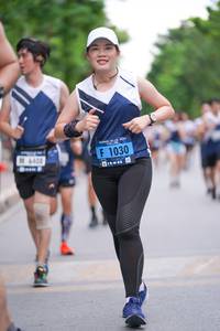 BIB: 1030, 6408, 
                            <button type="button" onclick="openModal(4642276)" class="btn btn-primary btn-sm float-right btn-popup" data-toggle="modal" data-target=".modal-high-quality">
                        <i class="fas fa-shopping-cart"></i> Add to Cart
                    </button>
                                            <button type="button" onclick="isThisMe(4642276, true)" class="btn btn-success btn-sm float-right btn-popup btn-isme hidden" data-toggle="tooltip" data-placement="bottom" title="นี่คือรูปของคุณใช่ไหม คลิกที่นี่เพื่อเอาเข้าอัลบั้ม">
                        <i class="fas fa-plus"></i> Add to album
                    </button>
                    <button type="button" onclick="isThisMe(4642276, false)" class="btn btn-warning btn-sm float-right btn-popup btn-isnotme hidden">
                        <i class="fas fa-ban"></i> Remove from album
                    </button>