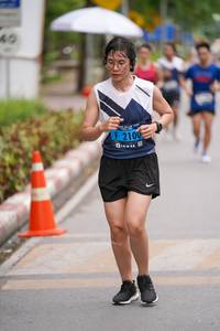 BIB: 2100
                            <button type="button" onclick="openModal(4663558)" class="btn btn-primary btn-sm float-right btn-popup" data-toggle="modal" data-target=".modal-high-quality">
                        <i class="fas fa-shopping-cart"></i> Add to Cart
                    </button>
                                            <button type="button" onclick="isThisMe(4663558, true)" class="btn btn-success btn-sm float-right btn-popup btn-isme hidden" data-toggle="tooltip" data-placement="bottom" title="นี่คือรูปของคุณใช่ไหม คลิกที่นี่เพื่อเอาเข้าอัลบั้ม">
                        <i class="fas fa-plus"></i> Add to album
                    </button>
                    <button type="button" onclick="isThisMe(4663558, false)" class="btn btn-warning btn-sm float-right btn-popup btn-isnotme hidden">
                        <i class="fas fa-ban"></i> Remove from album
                    </button>