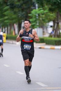 BIB: 5680
                            <button type="button" onclick="openModal(4641861)" class="btn btn-primary btn-sm float-right btn-popup" data-toggle="modal" data-target=".modal-high-quality">
                        <i class="fas fa-shopping-cart"></i> Add to Cart
                    </button>
                                            <button type="button" onclick="isThisMe(4641861, true)" class="btn btn-success btn-sm float-right btn-popup btn-isme hidden" data-toggle="tooltip" data-placement="bottom" title="นี่คือรูปของคุณใช่ไหม คลิกที่นี่เพื่อเอาเข้าอัลบั้ม">
                        <i class="fas fa-plus"></i> Add to album
                    </button>
                    <button type="button" onclick="isThisMe(4641861, false)" class="btn btn-warning btn-sm float-right btn-popup btn-isnotme hidden">
                        <i class="fas fa-ban"></i> Remove from album
                    </button>