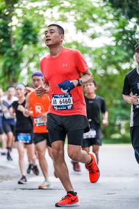 BIB: 6460
                            <button type="button" onclick="openModal(4613223)" class="btn btn-primary btn-sm float-right btn-popup" data-toggle="modal" data-target=".modal-high-quality">
                        <i class="fas fa-shopping-cart"></i> Add to Cart
                    </button>
                                            <button type="button" onclick="isThisMe(4613223, true)" class="btn btn-success btn-sm float-right btn-popup btn-isme hidden" data-toggle="tooltip" data-placement="bottom" title="นี่คือรูปของคุณใช่ไหม คลิกที่นี่เพื่อเอาเข้าอัลบั้ม">
                        <i class="fas fa-plus"></i> Add to album
                    </button>
                    <button type="button" onclick="isThisMe(4613223, false)" class="btn btn-warning btn-sm float-right btn-popup btn-isnotme hidden">
                        <i class="fas fa-ban"></i> Remove from album
                    </button>