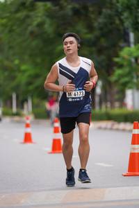 BIB: 6173
                            <button type="button" onclick="openModal(4650401)" class="btn btn-primary btn-sm float-right btn-popup" data-toggle="modal" data-target=".modal-high-quality">
                        <i class="fas fa-shopping-cart"></i> Add to Cart
                    </button>
                                            <button type="button" onclick="isThisMe(4650401, true)" class="btn btn-success btn-sm float-right btn-popup btn-isme hidden" data-toggle="tooltip" data-placement="bottom" title="นี่คือรูปของคุณใช่ไหม คลิกที่นี่เพื่อเอาเข้าอัลบั้ม">
                        <i class="fas fa-plus"></i> Add to album
                    </button>
                    <button type="button" onclick="isThisMe(4650401, false)" class="btn btn-warning btn-sm float-right btn-popup btn-isnotme hidden">
                        <i class="fas fa-ban"></i> Remove from album
                    </button>