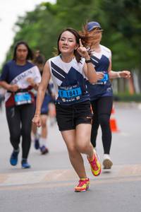 BIB: 1841
                            <button type="button" onclick="openModal(4650356)" class="btn btn-primary btn-sm float-right btn-popup" data-toggle="modal" data-target=".modal-high-quality">
                        <i class="fas fa-shopping-cart"></i> Add to Cart
                    </button>
                                            <button type="button" onclick="isThisMe(4650356, true)" class="btn btn-success btn-sm float-right btn-popup btn-isme hidden" data-toggle="tooltip" data-placement="bottom" title="นี่คือรูปของคุณใช่ไหม คลิกที่นี่เพื่อเอาเข้าอัลบั้ม">
                        <i class="fas fa-plus"></i> Add to album
                    </button>
                    <button type="button" onclick="isThisMe(4650356, false)" class="btn btn-warning btn-sm float-right btn-popup btn-isnotme hidden">
                        <i class="fas fa-ban"></i> Remove from album
                    </button>