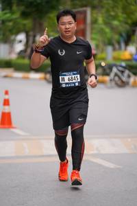 BIB: 6845
                            <button type="button" onclick="openModal(4663855)" class="btn btn-primary btn-sm float-right btn-popup" data-toggle="modal" data-target=".modal-high-quality">
                        <i class="fas fa-shopping-cart"></i> Add to Cart
                    </button>
                                            <button type="button" onclick="isThisMe(4663855, true)" class="btn btn-success btn-sm float-right btn-popup btn-isme hidden" data-toggle="tooltip" data-placement="bottom" title="นี่คือรูปของคุณใช่ไหม คลิกที่นี่เพื่อเอาเข้าอัลบั้ม">
                        <i class="fas fa-plus"></i> Add to album
                    </button>
                    <button type="button" onclick="isThisMe(4663855, false)" class="btn btn-warning btn-sm float-right btn-popup btn-isnotme hidden">
                        <i class="fas fa-ban"></i> Remove from album
                    </button>