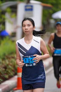 BIB: 124
                            <button type="button" onclick="openModal(4649773)" class="btn btn-primary btn-sm float-right btn-popup" data-toggle="modal" data-target=".modal-high-quality">
                        <i class="fas fa-shopping-cart"></i> Add to Cart
                    </button>
                                            <button type="button" onclick="isThisMe(4649773, true)" class="btn btn-success btn-sm float-right btn-popup btn-isme hidden" data-toggle="tooltip" data-placement="bottom" title="นี่คือรูปของคุณใช่ไหม คลิกที่นี่เพื่อเอาเข้าอัลบั้ม">
                        <i class="fas fa-plus"></i> Add to album
                    </button>
                    <button type="button" onclick="isThisMe(4649773, false)" class="btn btn-warning btn-sm float-right btn-popup btn-isnotme hidden">
                        <i class="fas fa-ban"></i> Remove from album
                    </button>