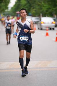 BIB: 5157
                            <button type="button" onclick="openModal(4664198)" class="btn btn-primary btn-sm float-right btn-popup" data-toggle="modal" data-target=".modal-high-quality">
                        <i class="fas fa-shopping-cart"></i> Add to Cart
                    </button>
                                            <button type="button" onclick="isThisMe(4664198, true)" class="btn btn-success btn-sm float-right btn-popup btn-isme hidden" data-toggle="tooltip" data-placement="bottom" title="นี่คือรูปของคุณใช่ไหม คลิกที่นี่เพื่อเอาเข้าอัลบั้ม">
                        <i class="fas fa-plus"></i> Add to album
                    </button>
                    <button type="button" onclick="isThisMe(4664198, false)" class="btn btn-warning btn-sm float-right btn-popup btn-isnotme hidden">
                        <i class="fas fa-ban"></i> Remove from album
                    </button>