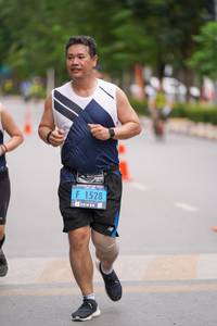 BIB: 1528
                            <button type="button" onclick="openModal(4664187)" class="btn btn-primary btn-sm float-right btn-popup" data-toggle="modal" data-target=".modal-high-quality">
                        <i class="fas fa-shopping-cart"></i> Add to Cart
                    </button>
                                            <button type="button" onclick="isThisMe(4664187, true)" class="btn btn-success btn-sm float-right btn-popup btn-isme hidden" data-toggle="tooltip" data-placement="bottom" title="นี่คือรูปของคุณใช่ไหม คลิกที่นี่เพื่อเอาเข้าอัลบั้ม">
                        <i class="fas fa-plus"></i> Add to album
                    </button>
                    <button type="button" onclick="isThisMe(4664187, false)" class="btn btn-warning btn-sm float-right btn-popup btn-isnotme hidden">
                        <i class="fas fa-ban"></i> Remove from album
                    </button>