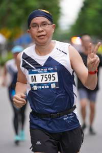 BIB: 7595
                            <button type="button" onclick="openModal(4649666)" class="btn btn-primary btn-sm float-right btn-popup" data-toggle="modal" data-target=".modal-high-quality">
                        <i class="fas fa-shopping-cart"></i> Add to Cart
                    </button>
                                            <button type="button" onclick="isThisMe(4649666, true)" class="btn btn-success btn-sm float-right btn-popup btn-isme hidden" data-toggle="tooltip" data-placement="bottom" title="นี่คือรูปของคุณใช่ไหม คลิกที่นี่เพื่อเอาเข้าอัลบั้ม">
                        <i class="fas fa-plus"></i> Add to album
                    </button>
                    <button type="button" onclick="isThisMe(4649666, false)" class="btn btn-warning btn-sm float-right btn-popup btn-isnotme hidden">
                        <i class="fas fa-ban"></i> Remove from album
                    </button>