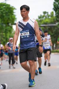 BIB: 5971
                            <button type="button" onclick="openModal(4654532)" class="btn btn-primary btn-sm float-right btn-popup" data-toggle="modal" data-target=".modal-high-quality">
                        <i class="fas fa-shopping-cart"></i> Add to Cart
                    </button>
                                            <button type="button" onclick="isThisMe(4654532, true)" class="btn btn-success btn-sm float-right btn-popup btn-isme hidden" data-toggle="tooltip" data-placement="bottom" title="นี่คือรูปของคุณใช่ไหม คลิกที่นี่เพื่อเอาเข้าอัลบั้ม">
                        <i class="fas fa-plus"></i> Add to album
                    </button>
                    <button type="button" onclick="isThisMe(4654532, false)" class="btn btn-warning btn-sm float-right btn-popup btn-isnotme hidden">
                        <i class="fas fa-ban"></i> Remove from album
                    </button>